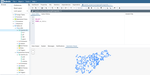 Interface between R and Geodatabase(PostGIS)